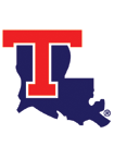 LaTech Logo