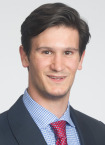 Trickett