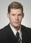 Cox