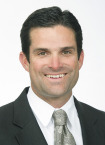 Diaz