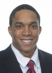 Hopkins
