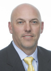 Petersen