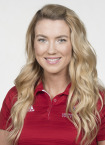 gunnarsdottir