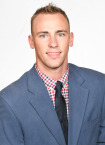 McDaniel