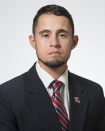 miller