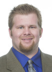 Ferguson