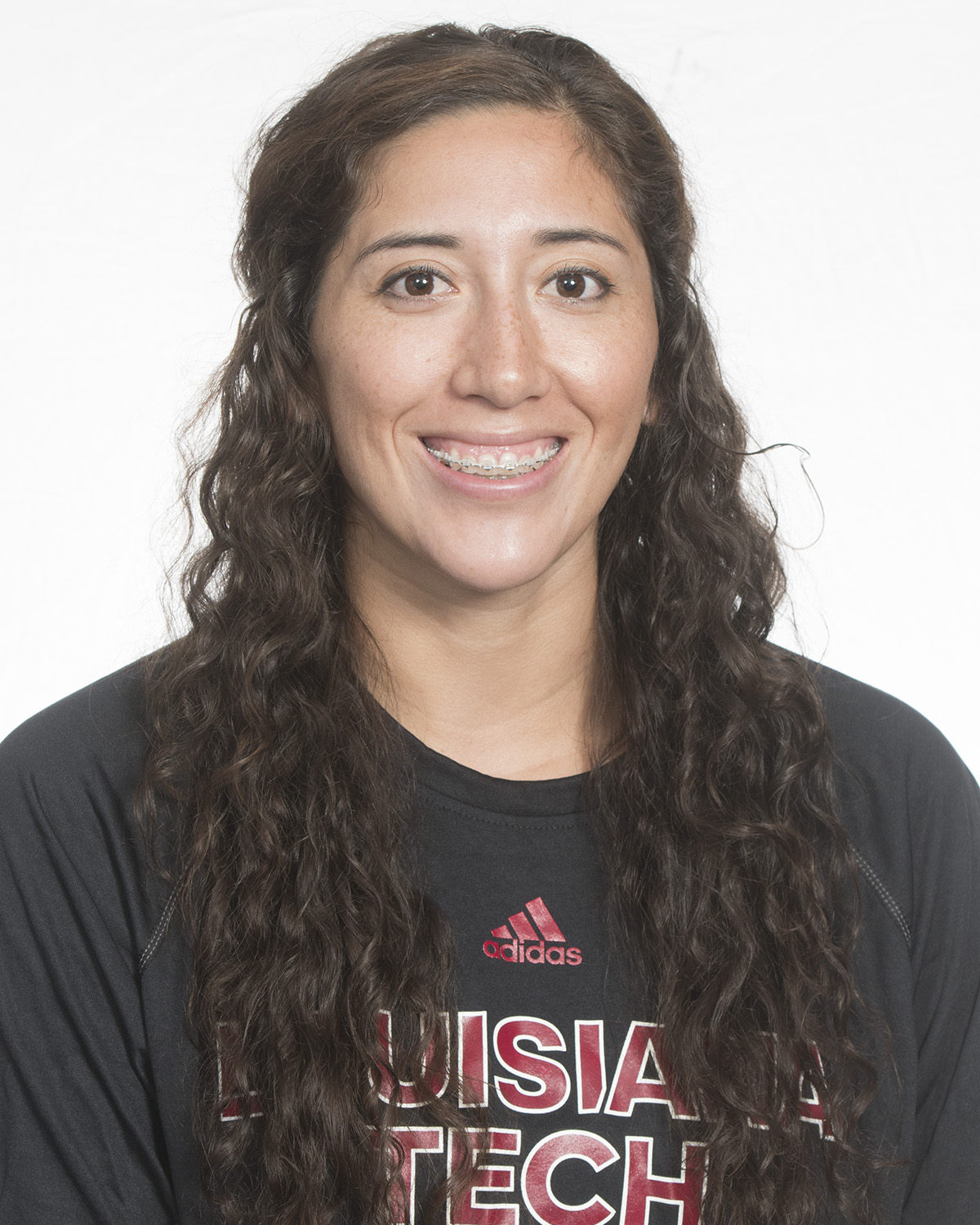 Cecilia Acosta