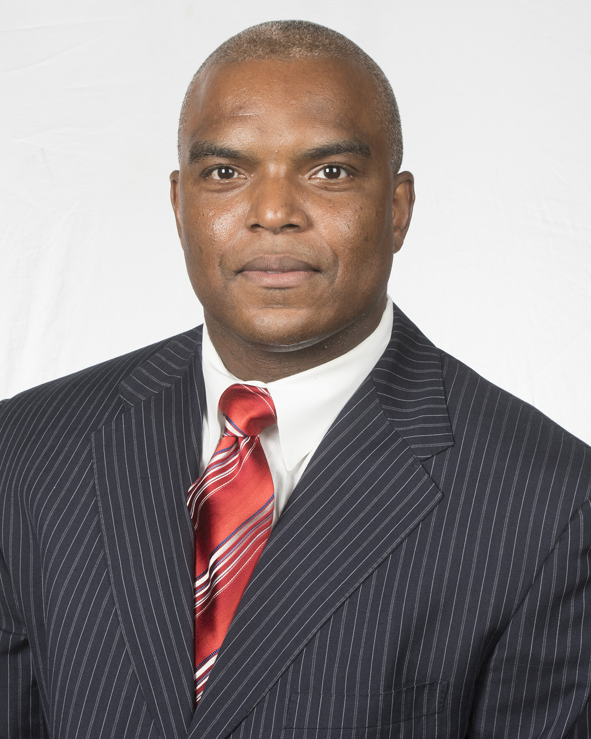 2018 football headshots