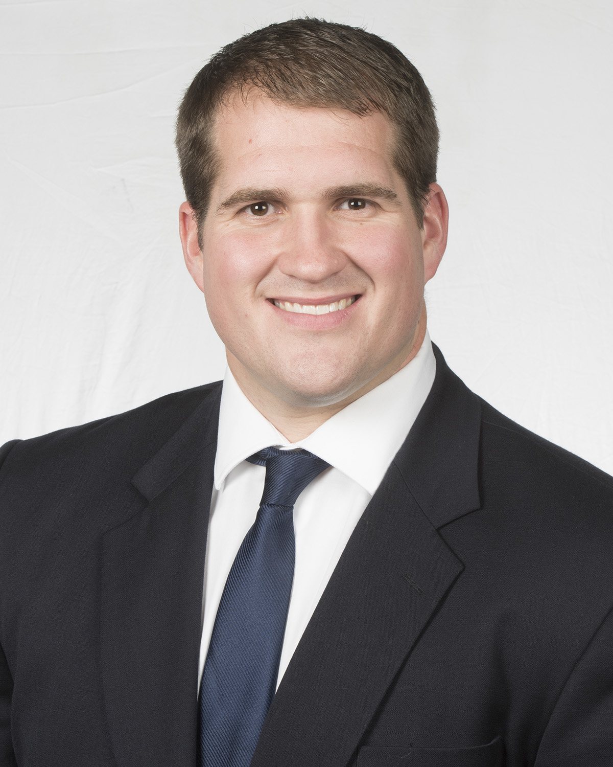 2018 football headshots