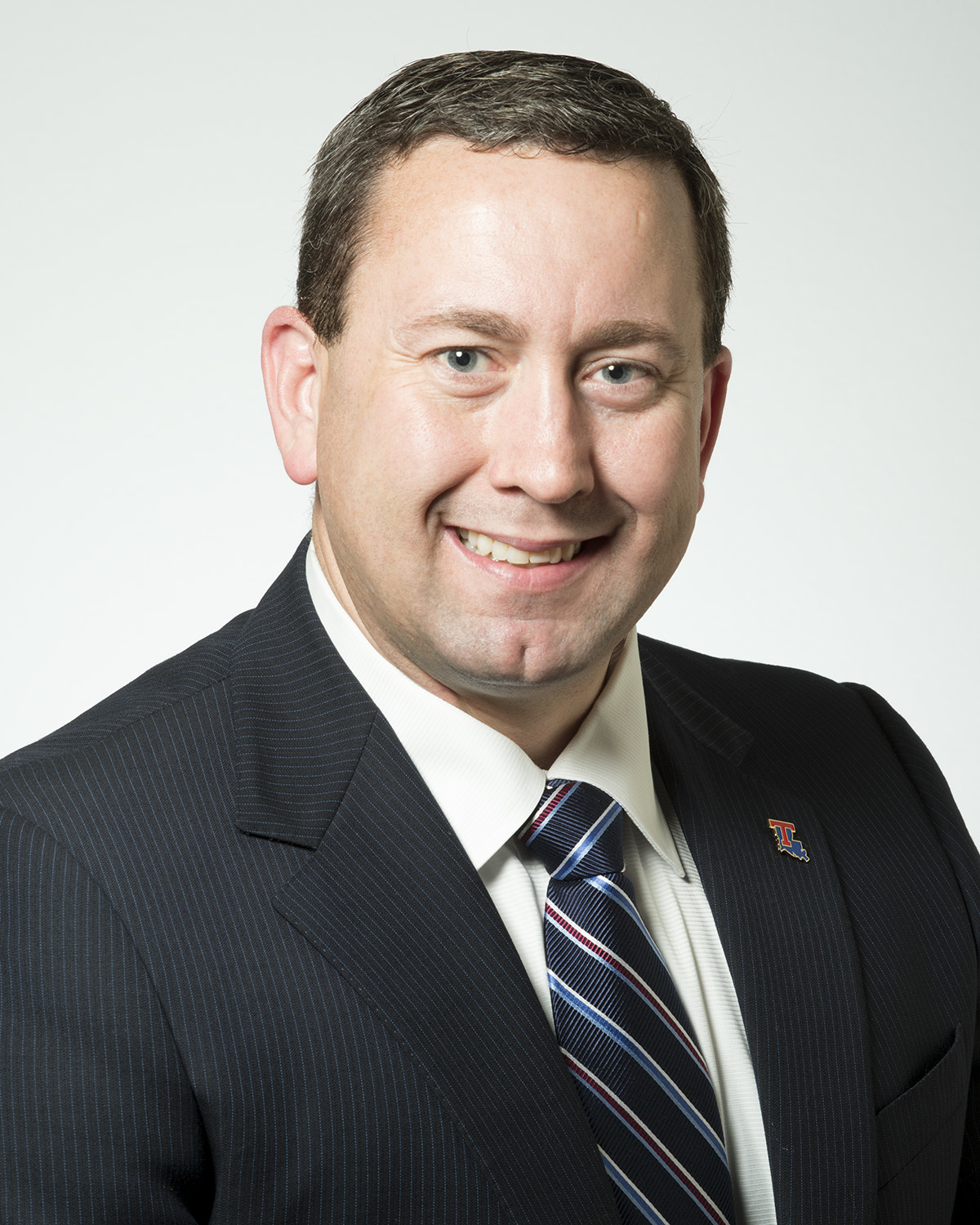 Duffy Conroy