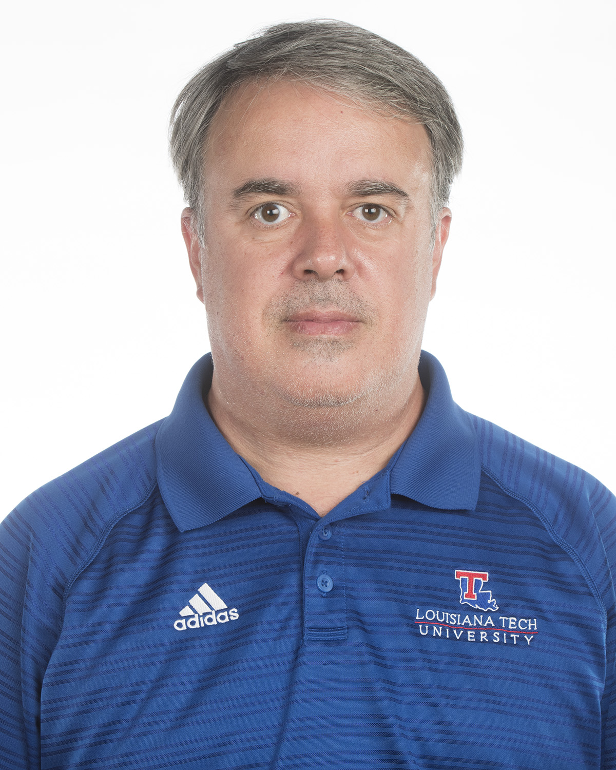 2018 Volleyball Headshots and Poster , Tuesday, 08/7/2018, Thomas Assembly Center, Ruston, LA, Louisiana Tech University, (photo by Donny J Crowe), Copyright:Louisiana Tech University.All Rights Reserved.(dcrowe@latech.edu) 318-257-4854, Content  intended for editorial use only. Additional clearances may be required.