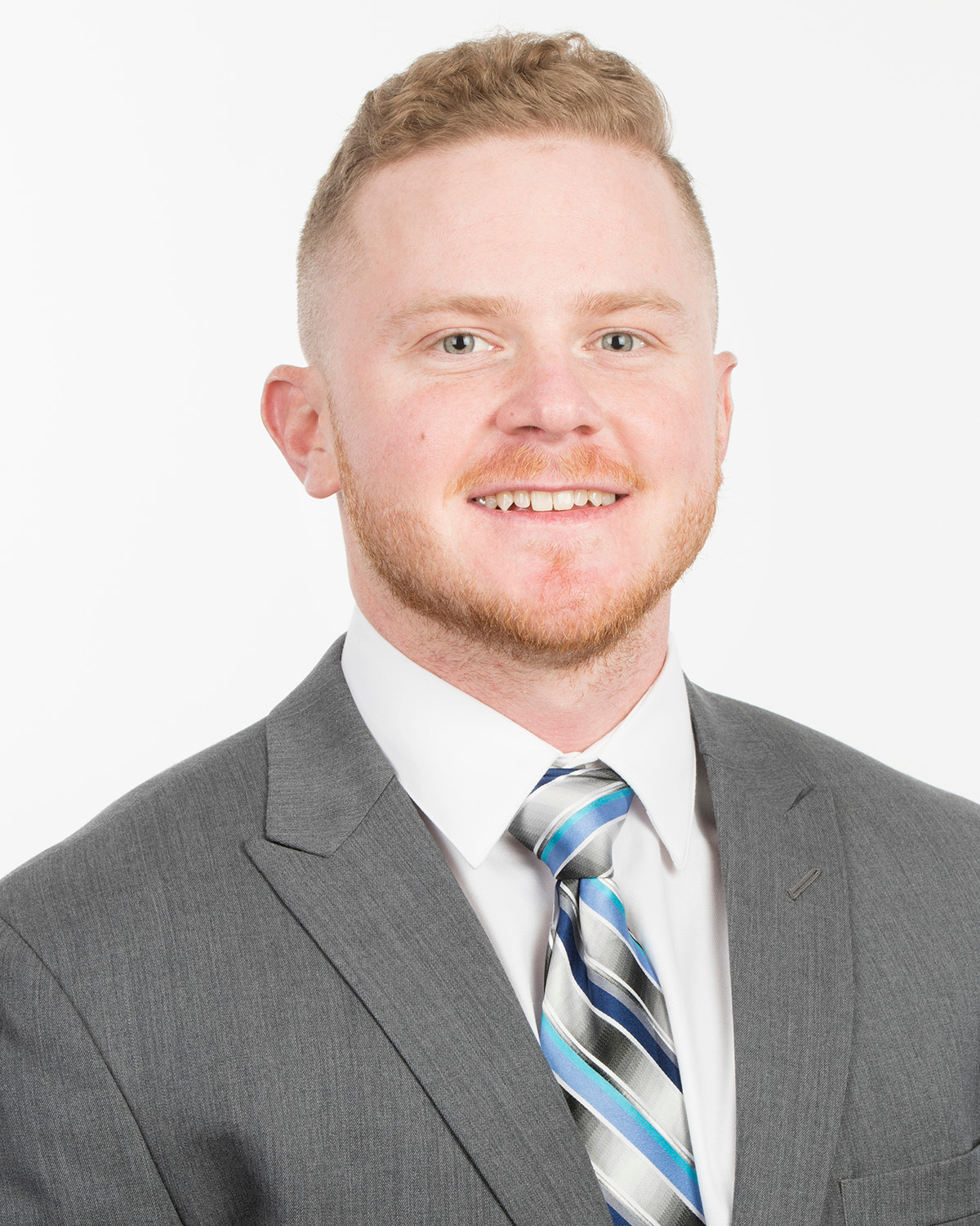 Matt Miller