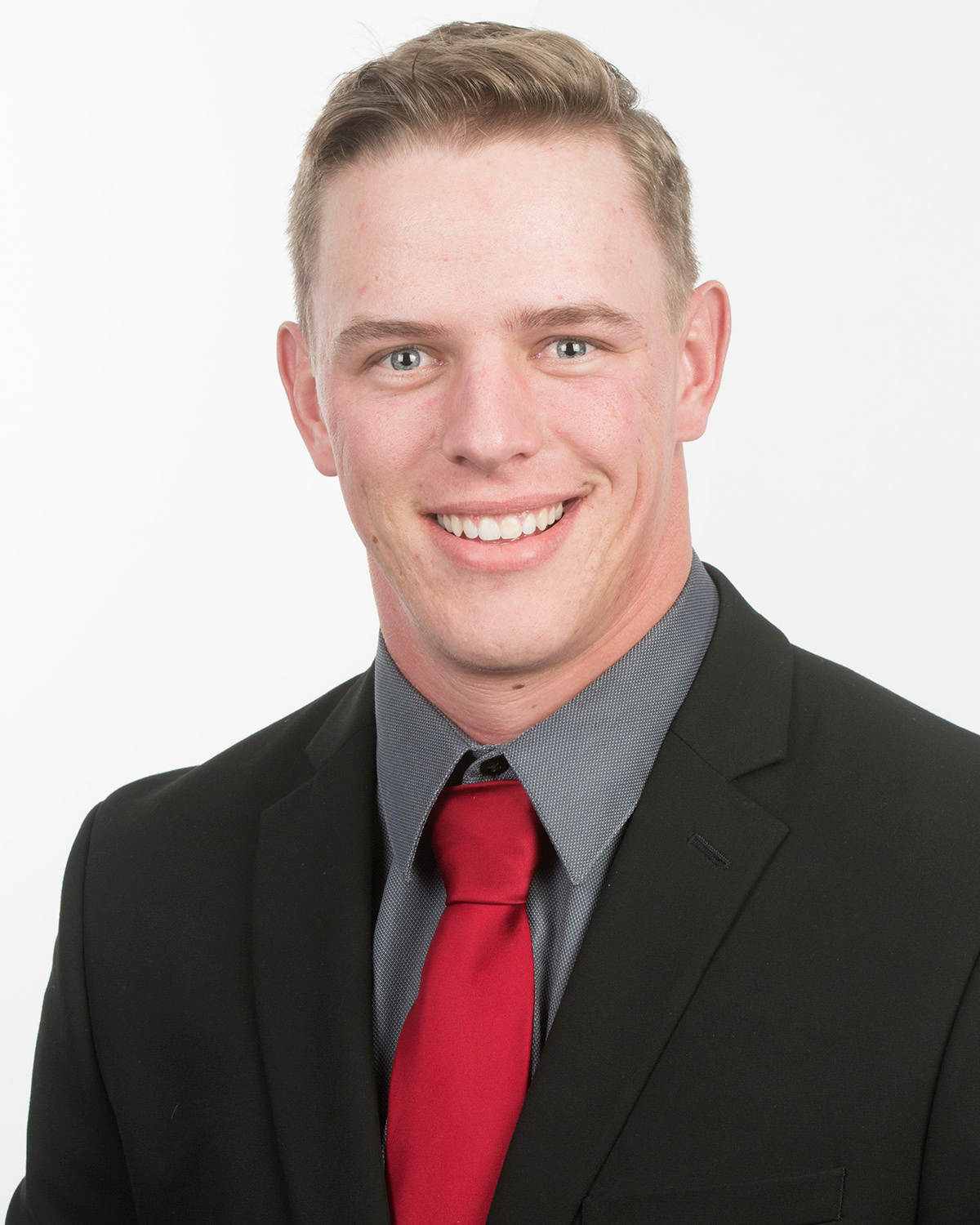 Kent Hasler