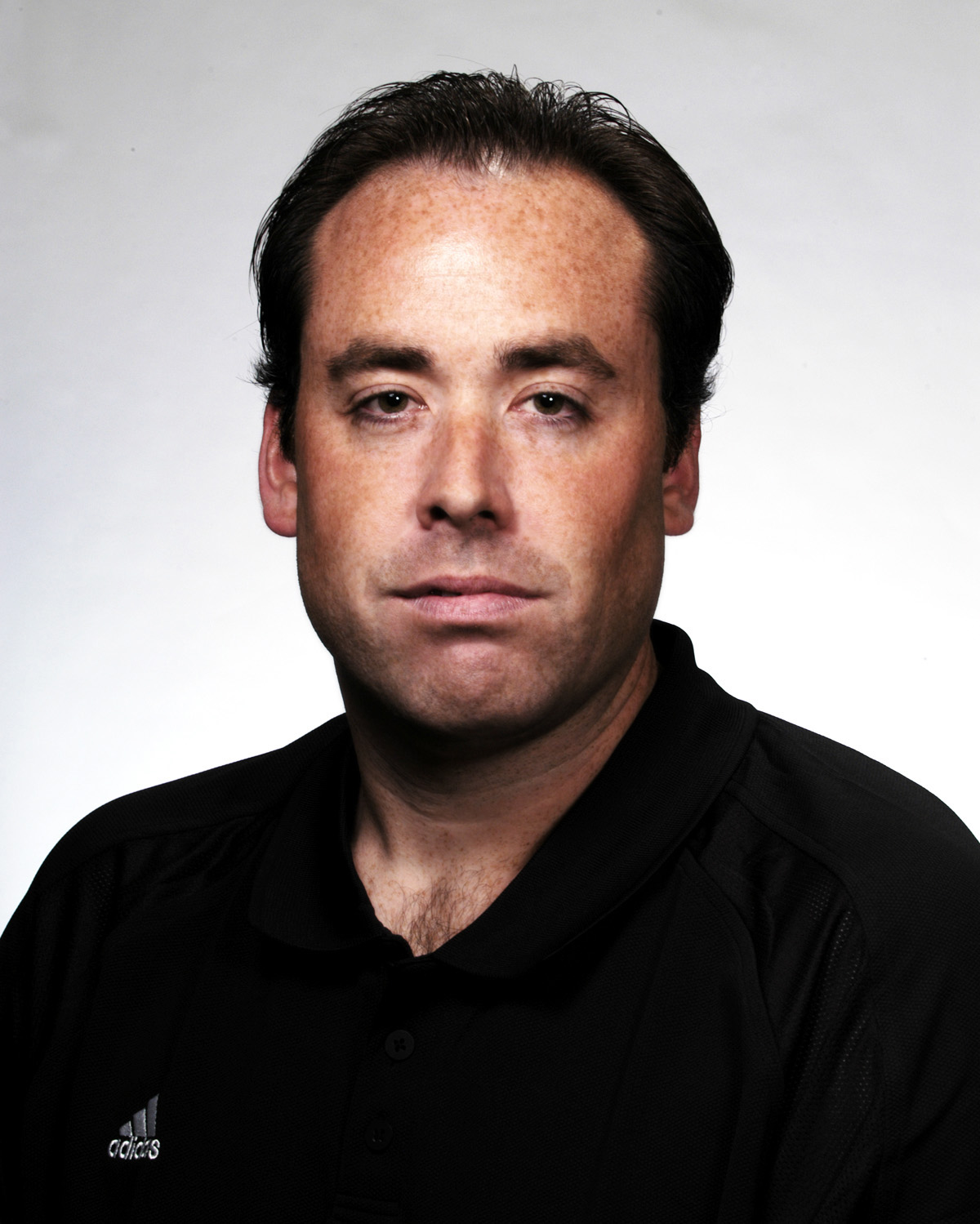 Ryan Cross