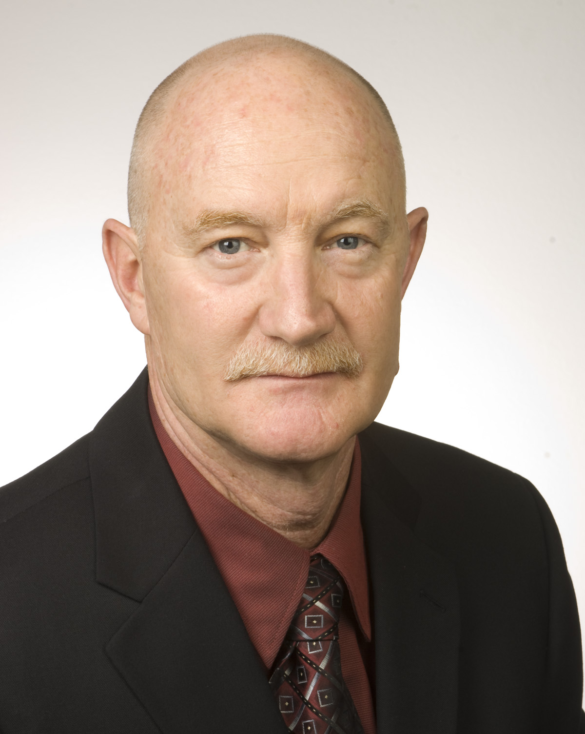 Aubrey McCreary