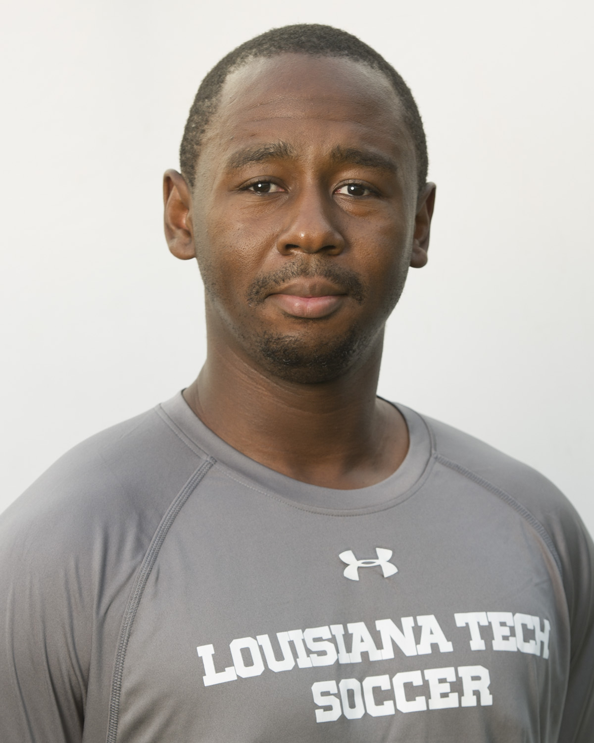 Lameen Doumbia