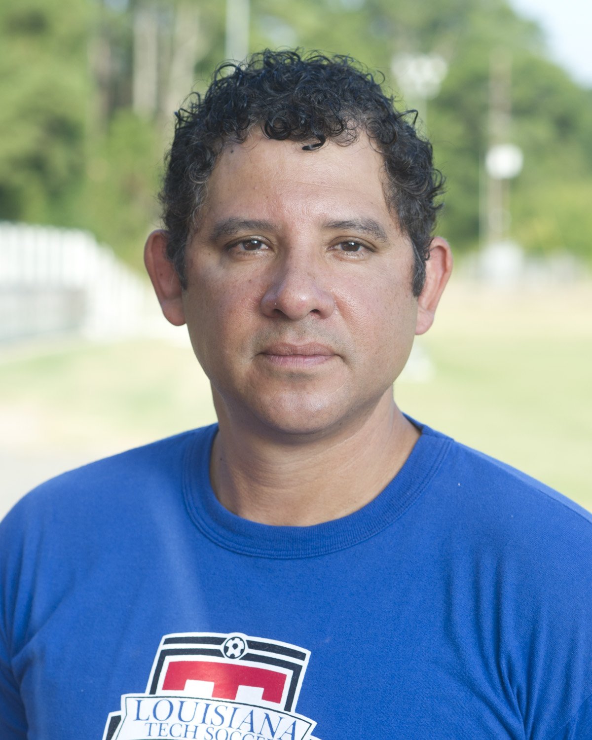 Freddie Acosta