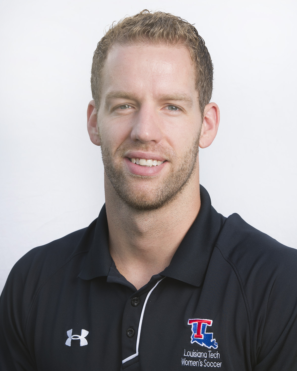 Josh Wagenaar