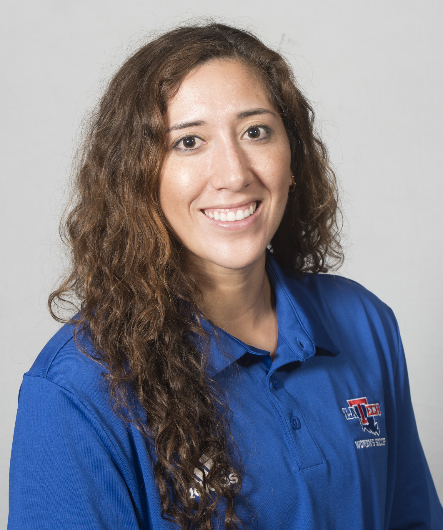Cecilia Acosta