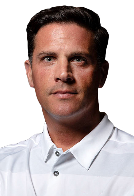 Bob Diaco