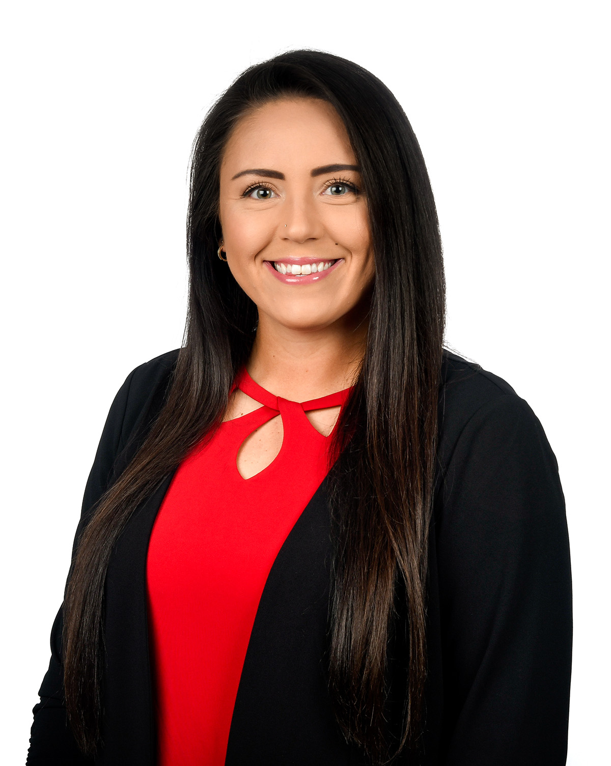Bianca Duran