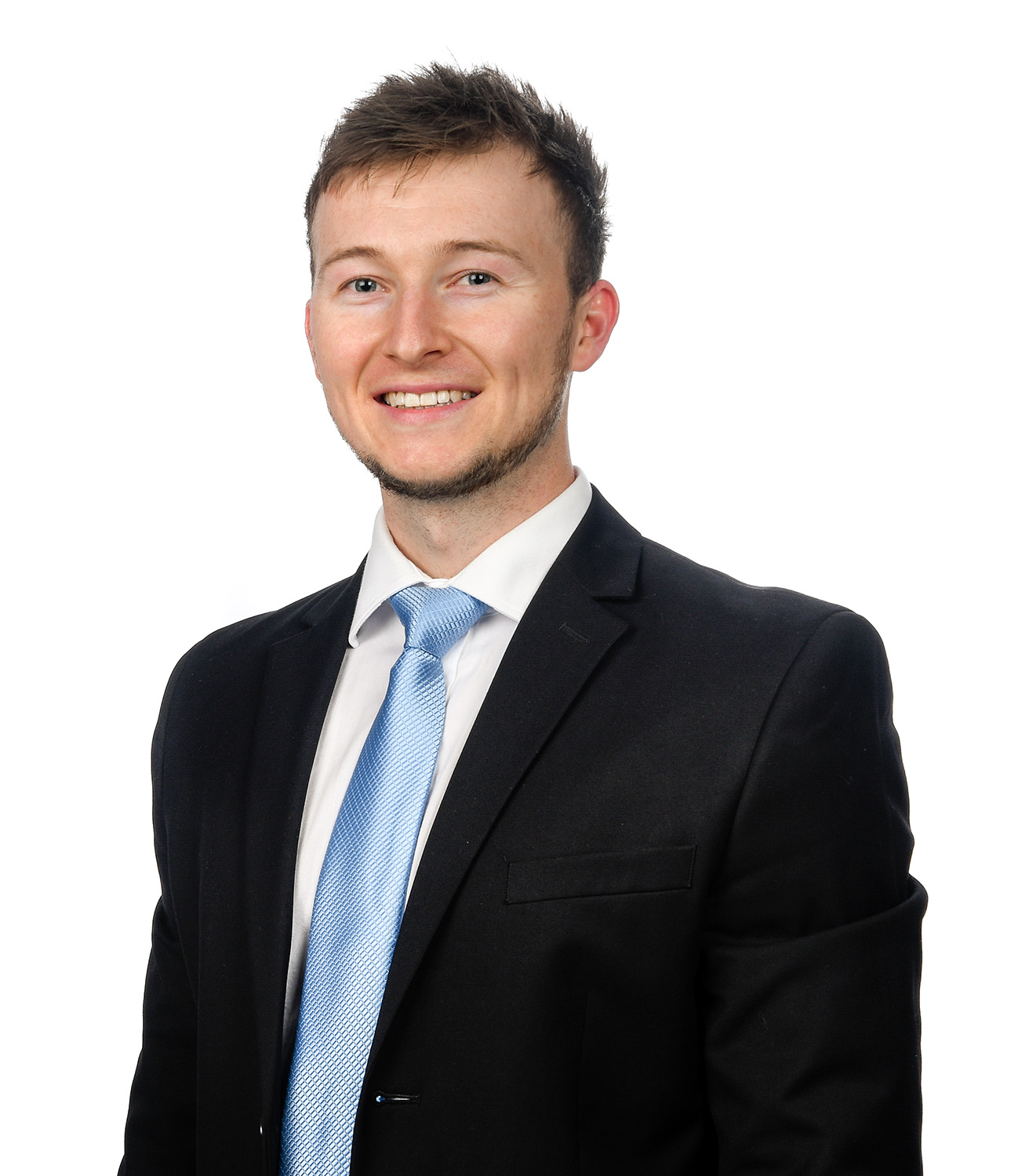 Colsten Thompson mug20