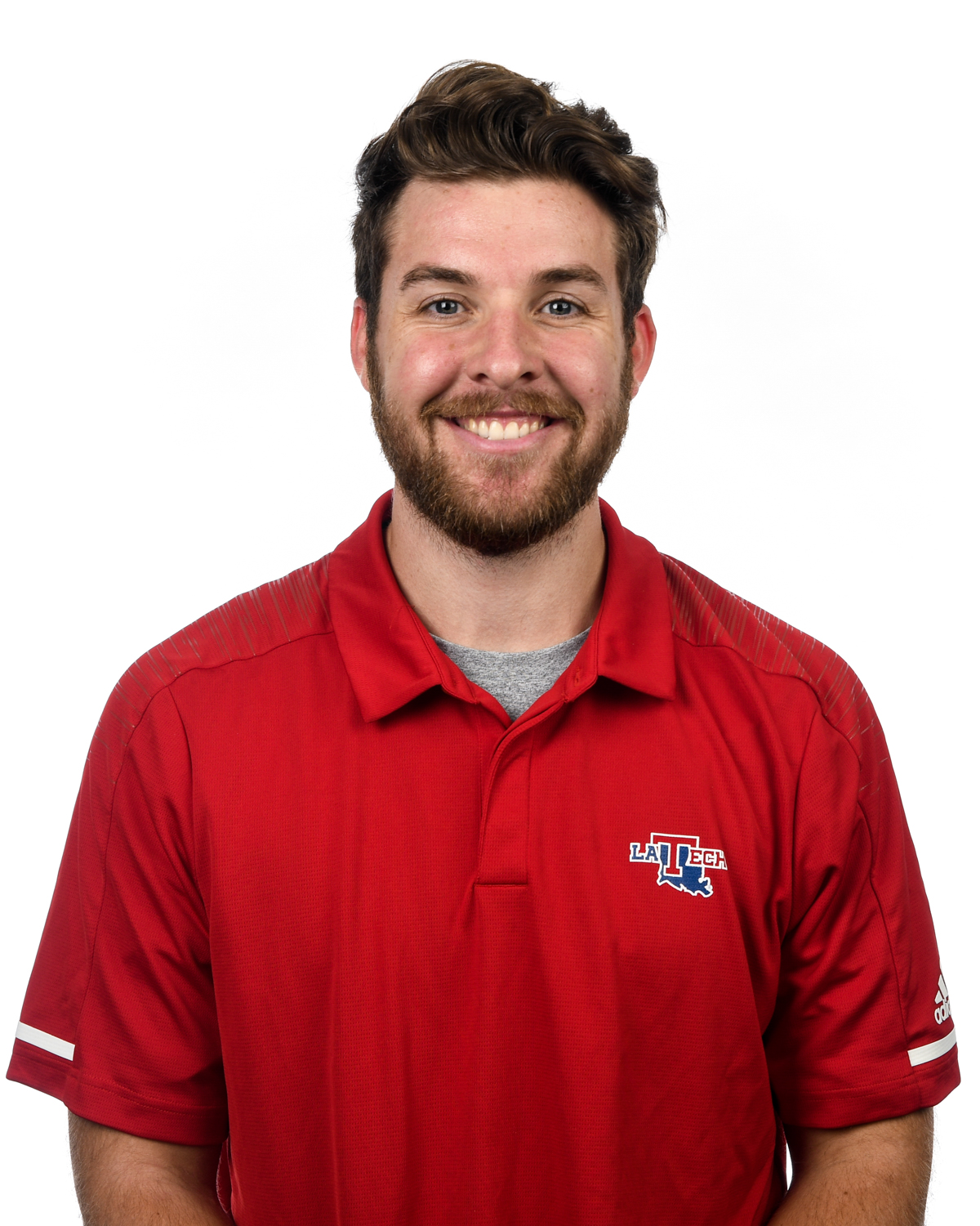 Kevin Markle