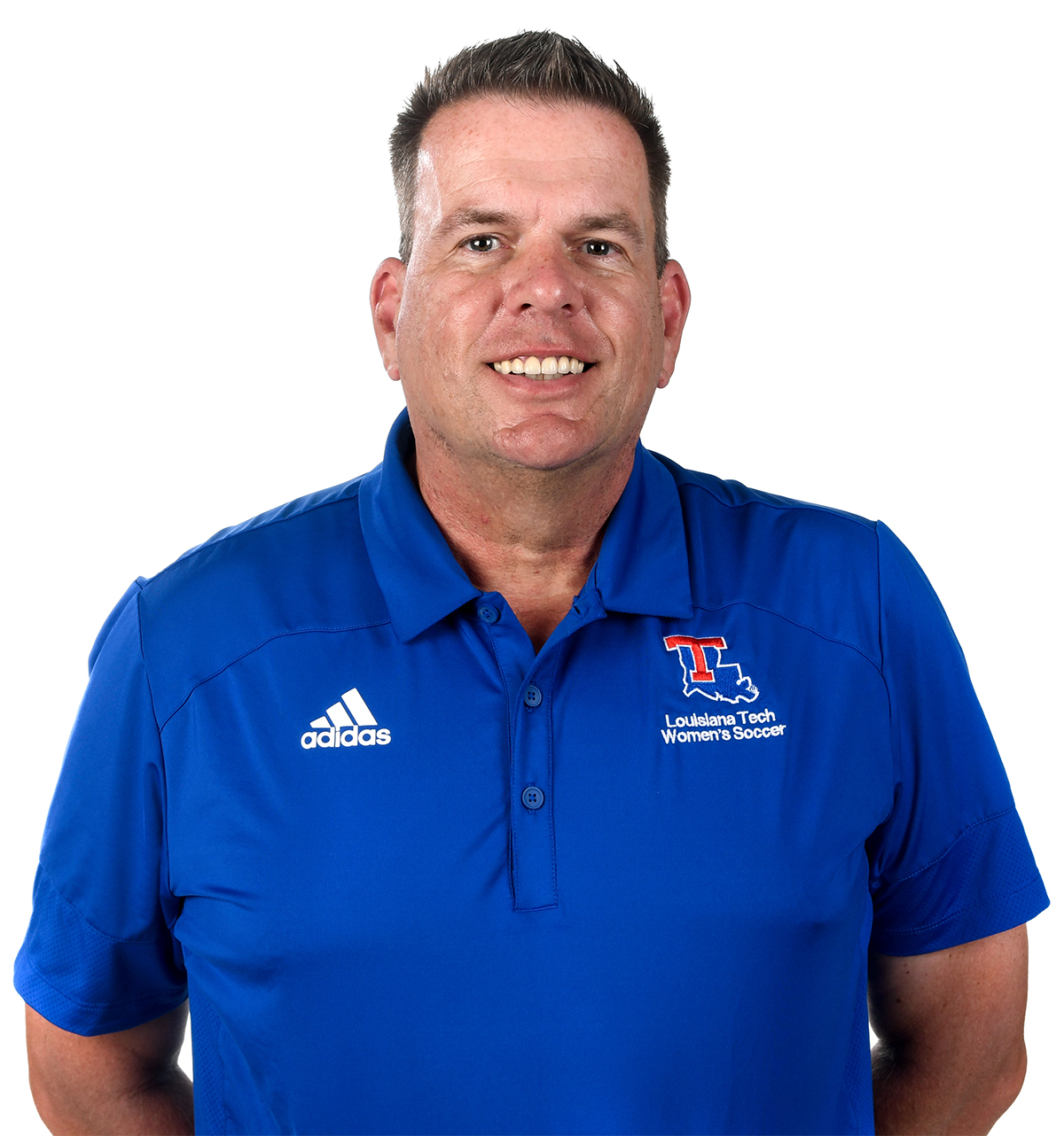 Steve Voltz