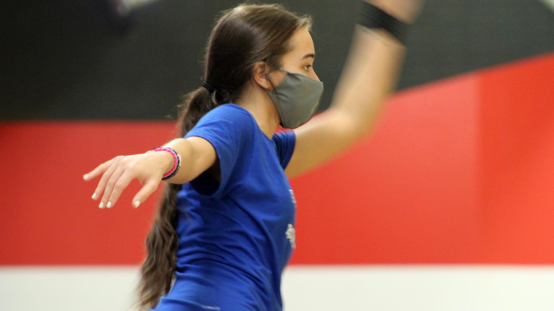 No. 6 LA Tech Bowling Continues Postseason Action at USBC Sectionals