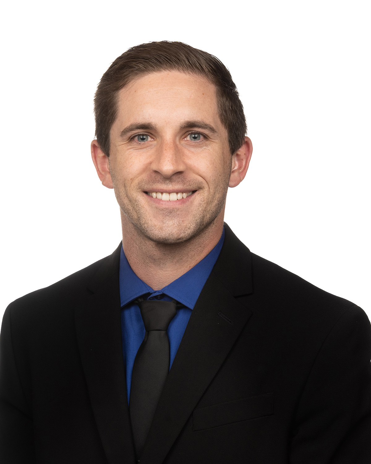 Rob Vetter