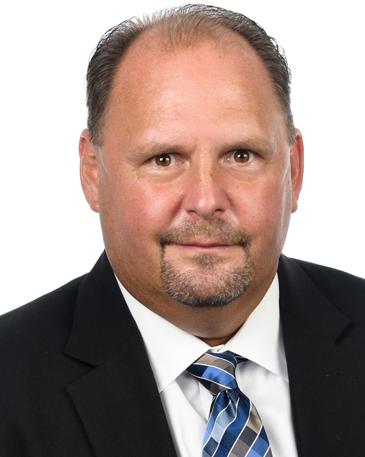 200713

Football Headshots by Emerald McIntyre/Louisiana Tech University