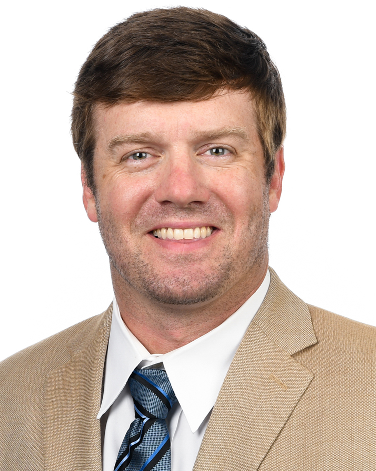 200713

Football Headshots by Emerald McIntyre/Louisiana Tech University
