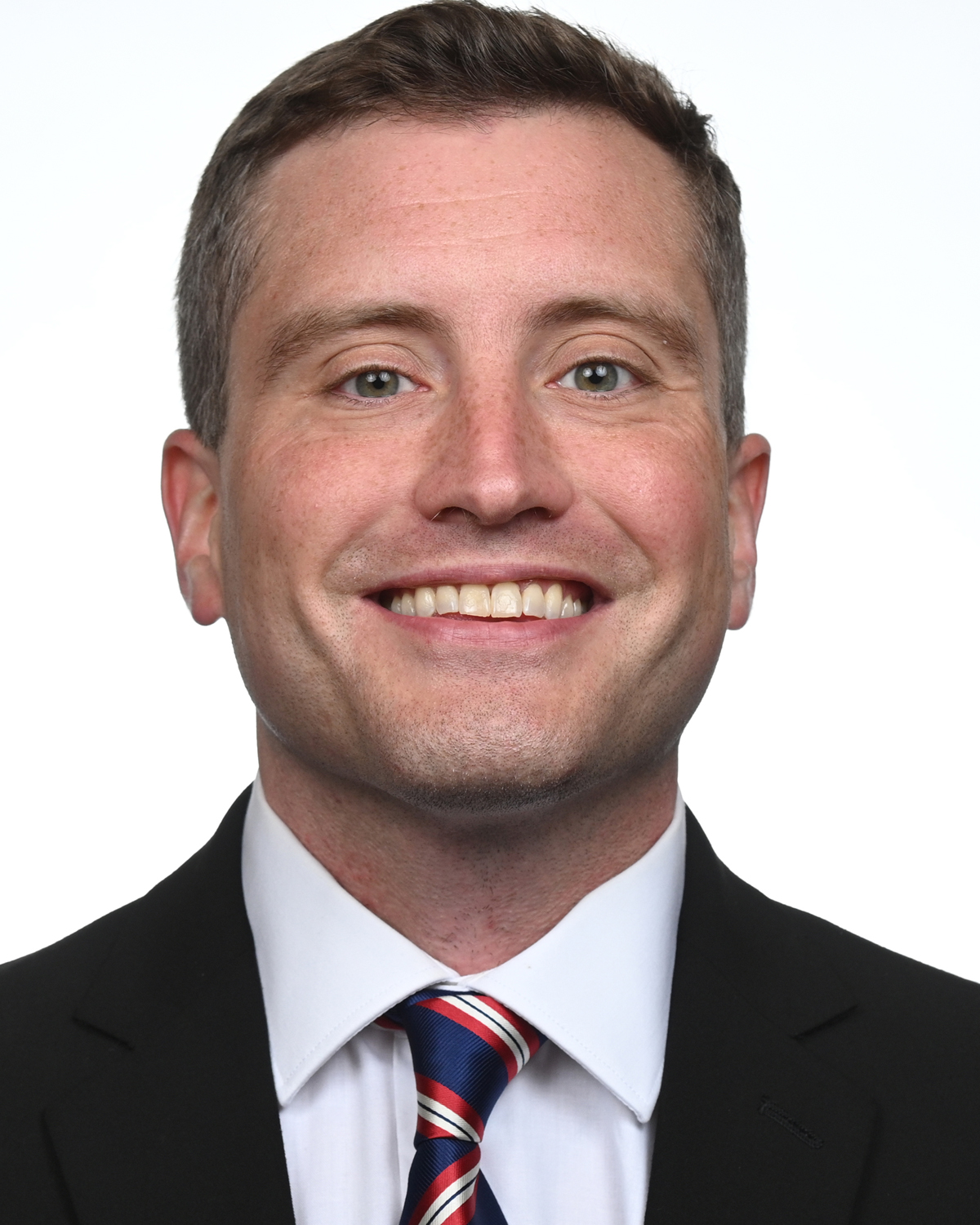 John Barnett