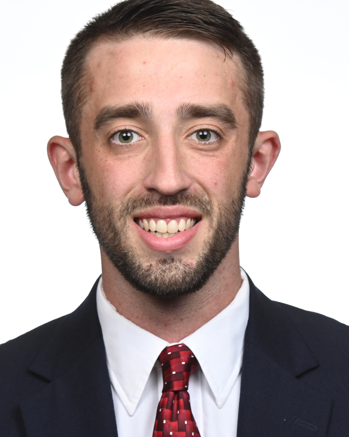 Sam Polen