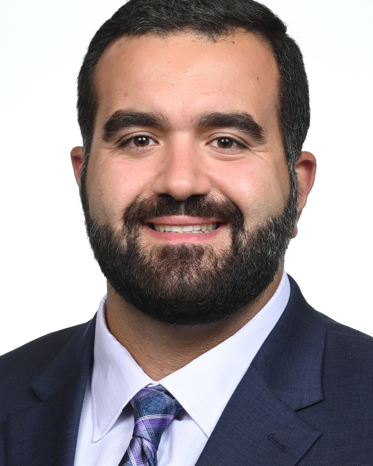 Hussam Ouri