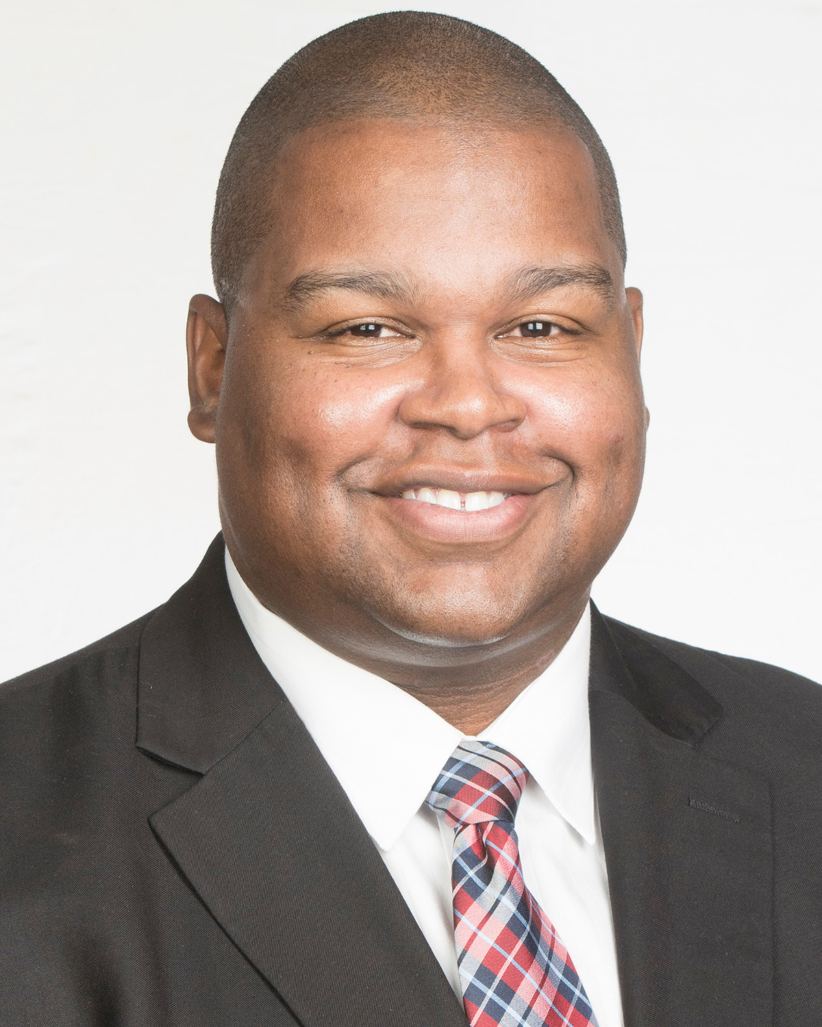 2019 Bulldog Football , Thursday, 08/1/2019, Davison Athletic Complex, Ruston, LA, Louisiana Tech University, Copyright:Louisiana Tech University.All Rights Reserved.(dcrowe@latech.edu) 318-257-4854
, Content  intended for editorial use only. Additional clearances may be required.