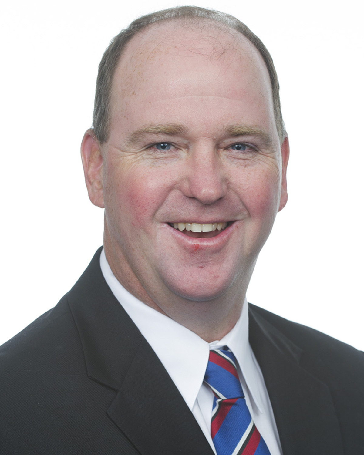 Skip Holtz