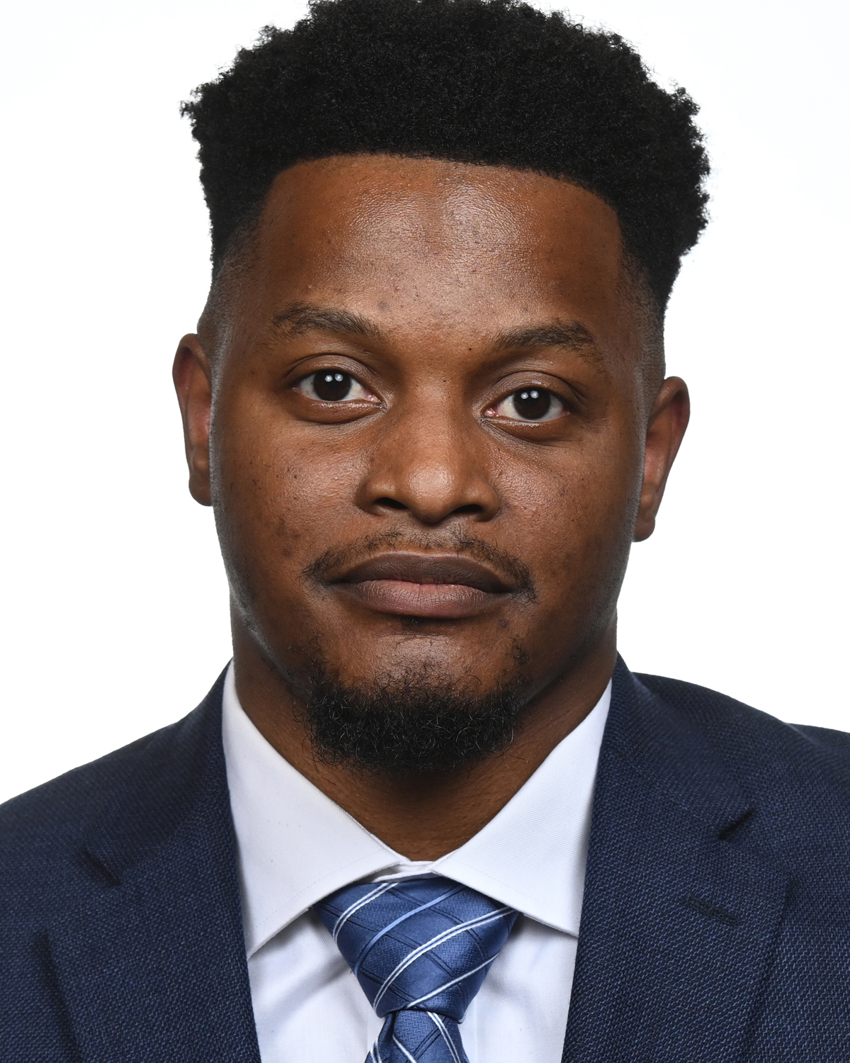 Sherman Wilson