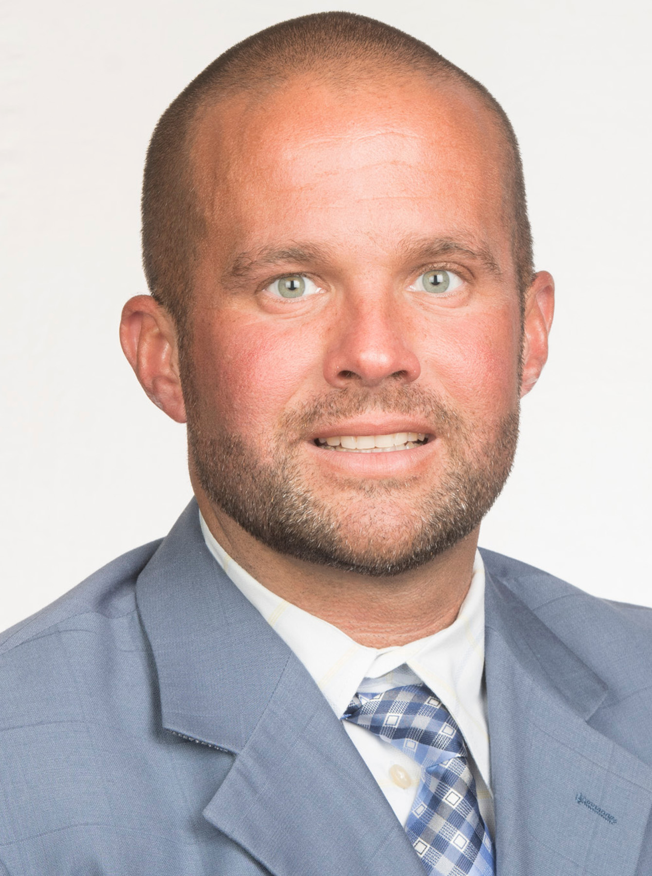 2019 Bulldog Football , Thursday, 08/1/2019, Davison Athletic Complex, Ruston, LA, Louisiana Tech University, Copyright:Louisiana Tech University.All Rights Reserved.(dcrowe@latech.edu) 318-257-4854
, Content  intended for editorial use only. Additional clearances may be required.