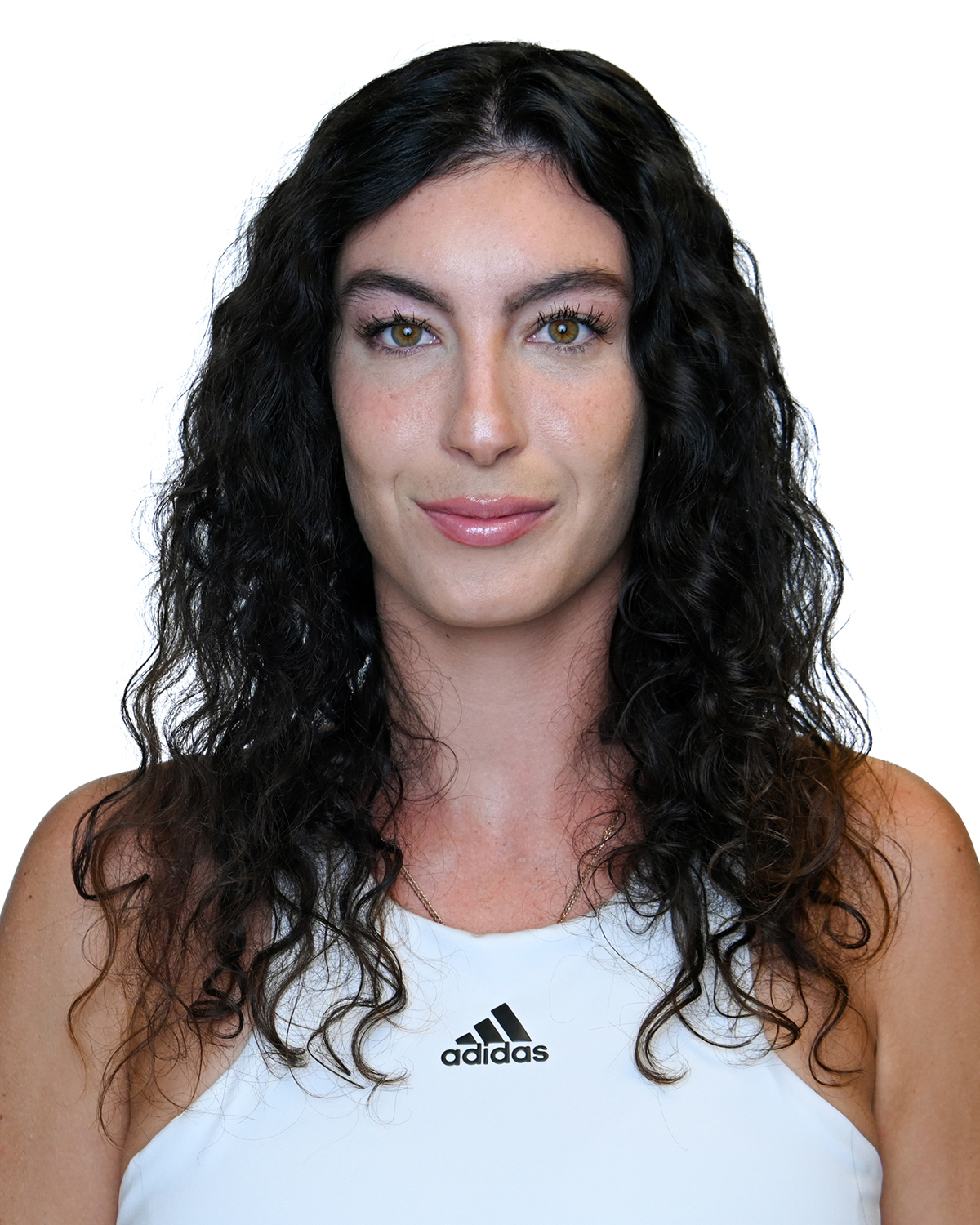 Ilana Tetruashvili