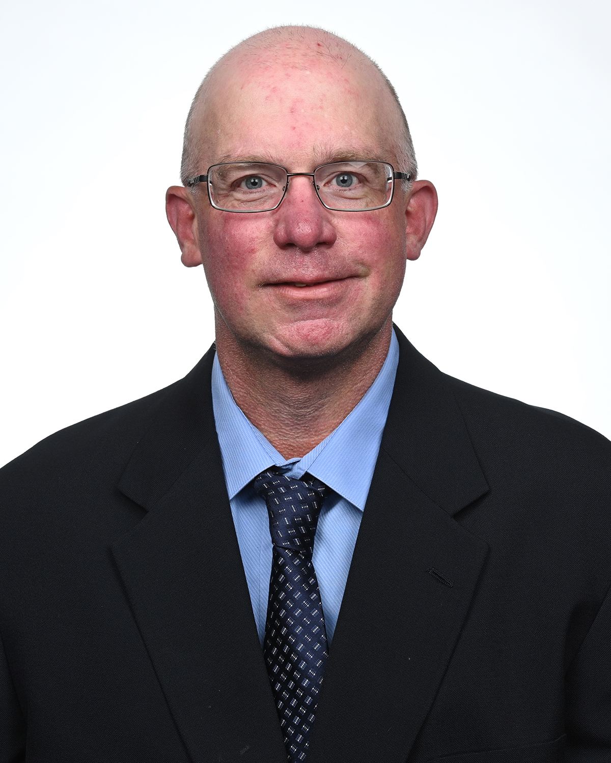 Jason Martin