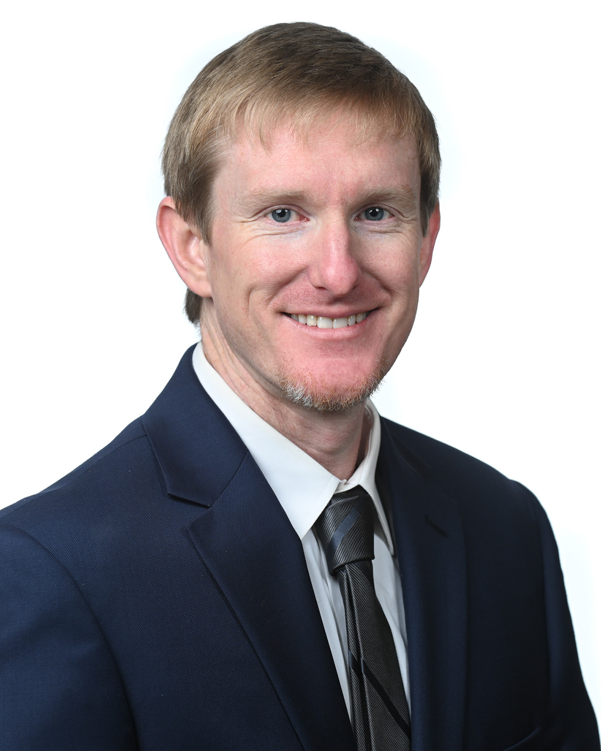 Kyle Kavanaugh