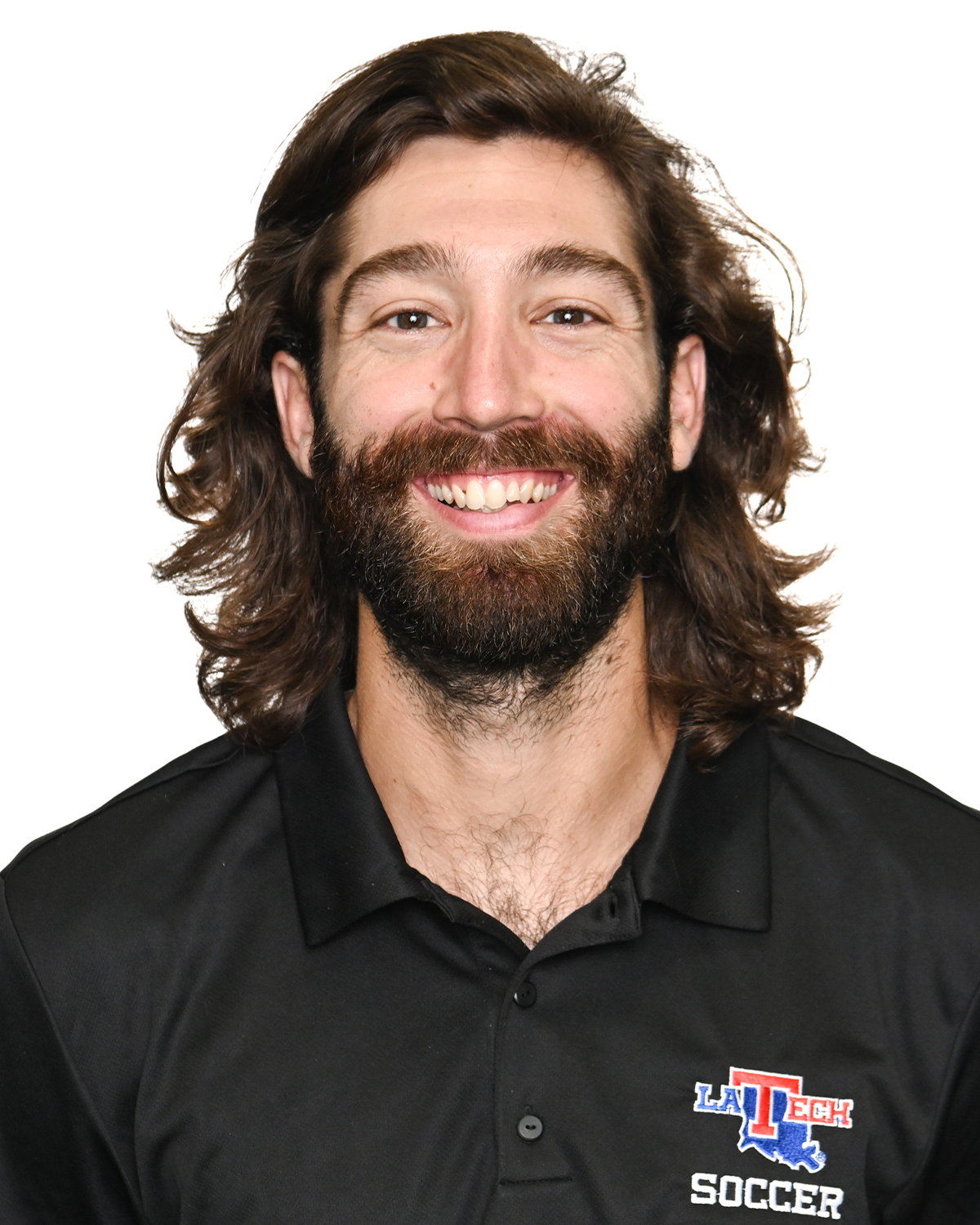 Chris Harwick Headshot