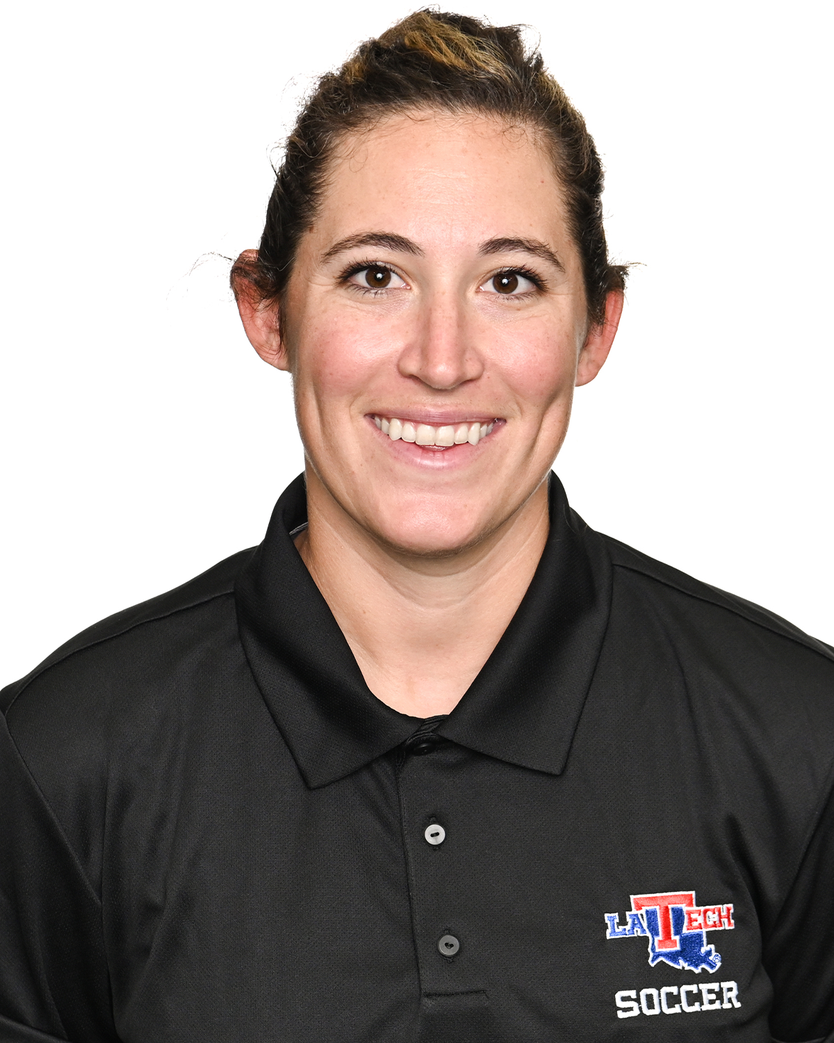 Sydney Drinkwater Headshot