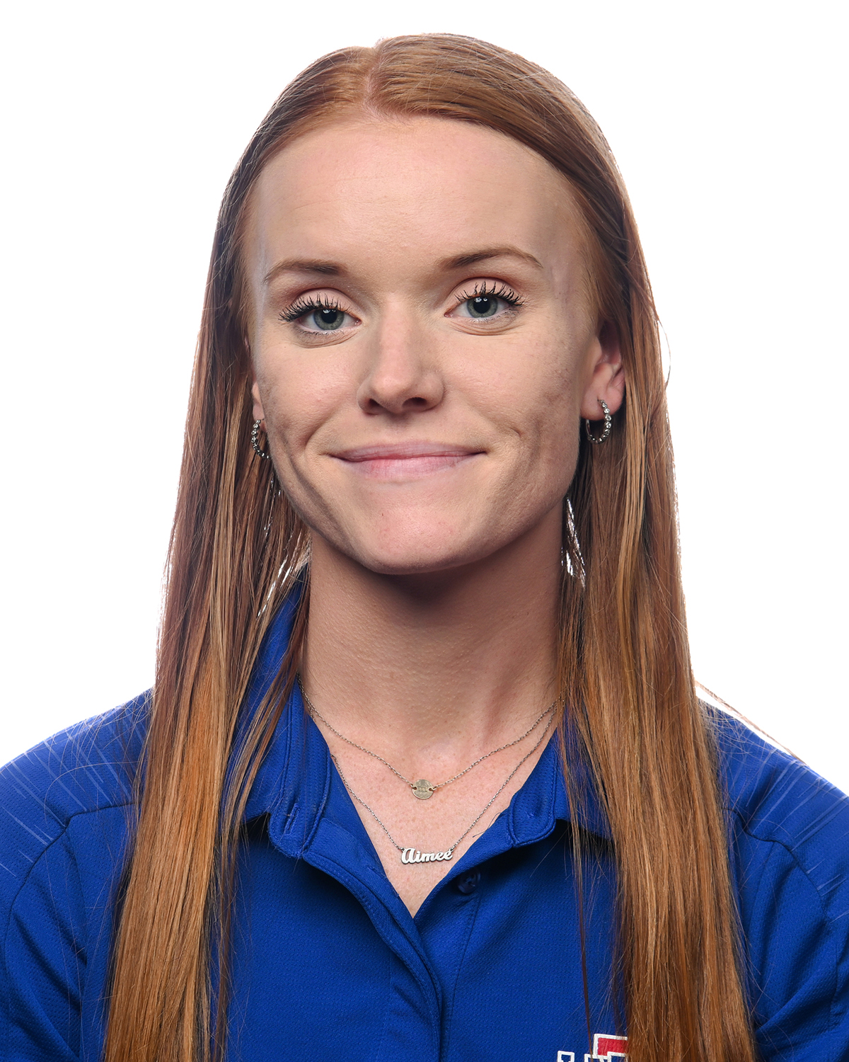 Aimee Travis