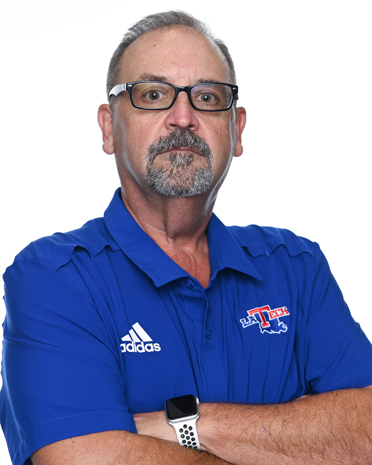 Matt Nantais