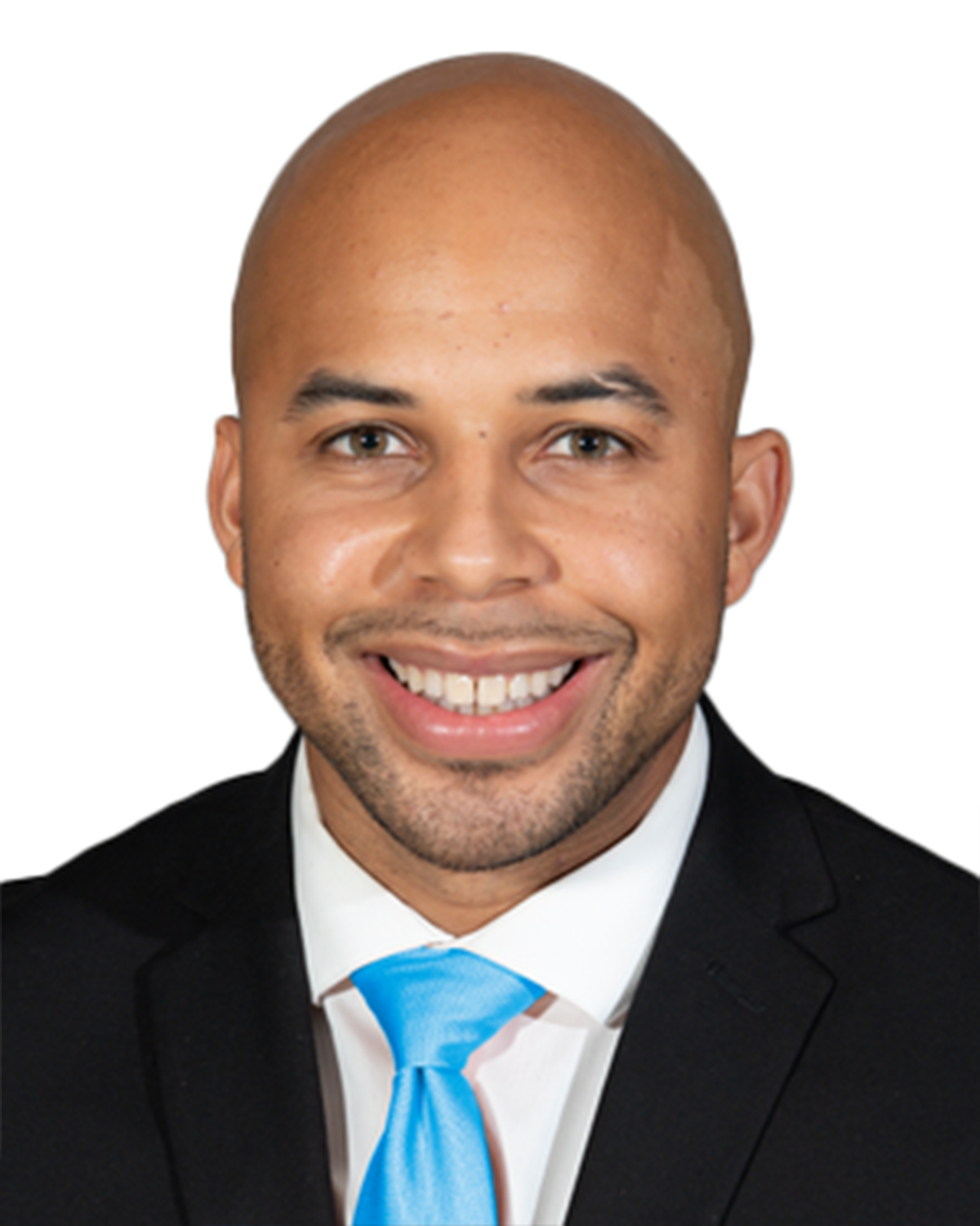 Pierre Miller Edited Headshot