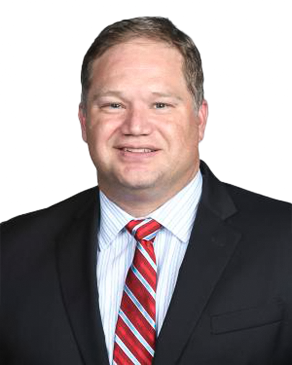 Scott Stoehr Edited Headshot