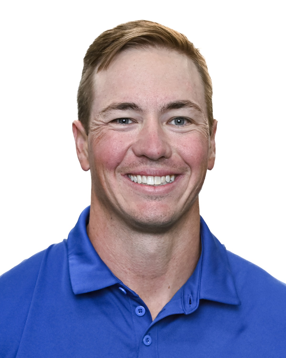 Tyler Krobetzky