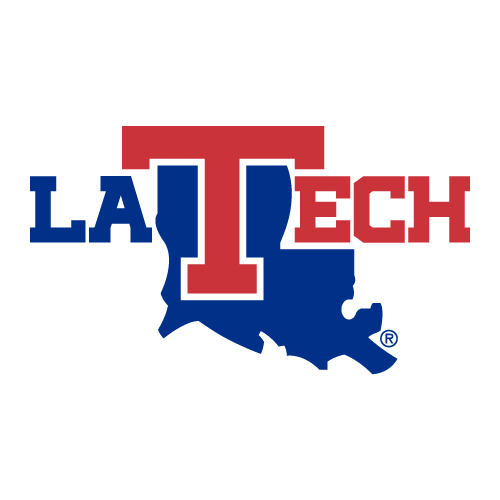 LA Tech logo